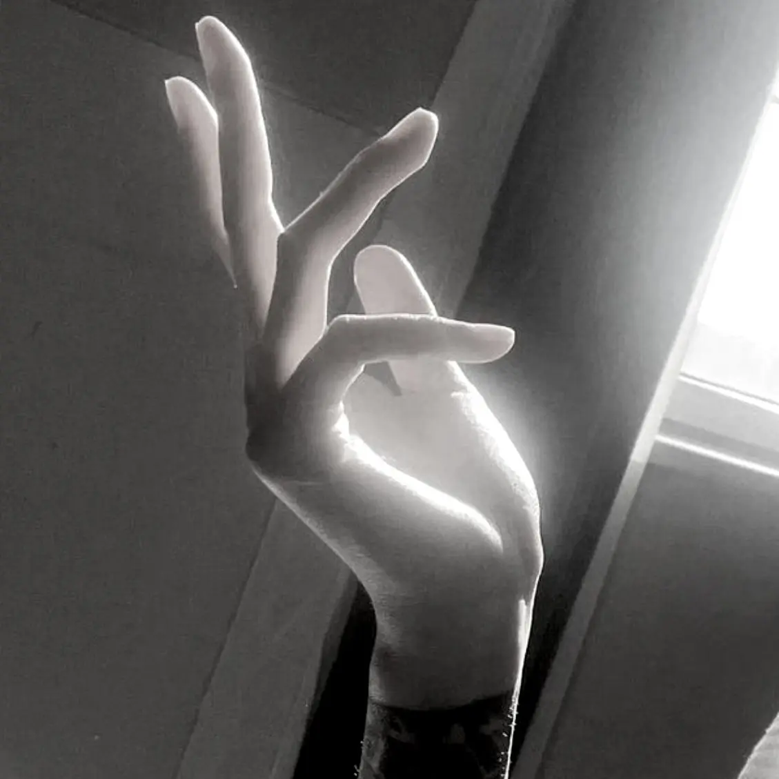 shoto_love_의 도소빈 _ 판타지