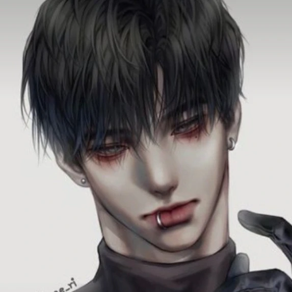 한태이