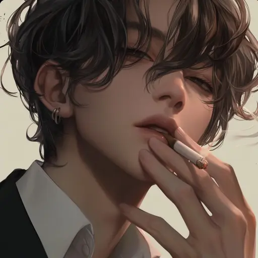 SuperbAinu6027의 박도현
