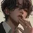 박도현