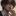 박도현