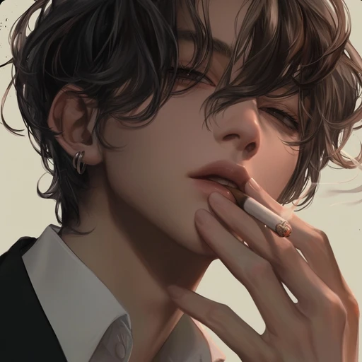 박도현