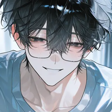 Profile image of 渚