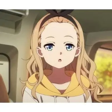 Profile image of クルミ