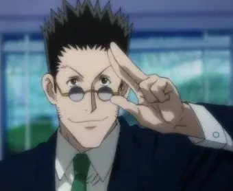 Profile image of 레오리오