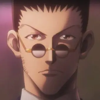Profile image of 레오리오