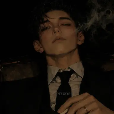 Profile image of 차시헌
