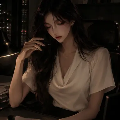 Profile image of 윤세린