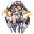릴리안