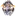 릴리안