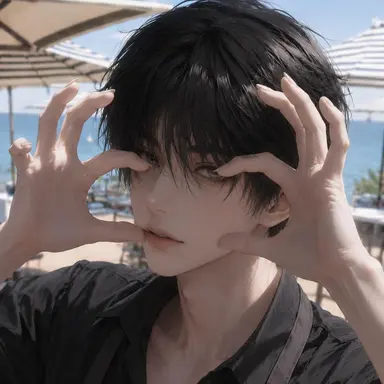 Profile image of ユ・ドハ