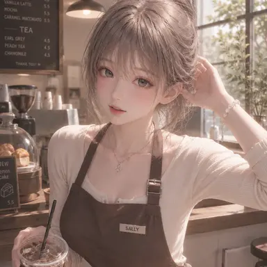 Profile image of オ・セア