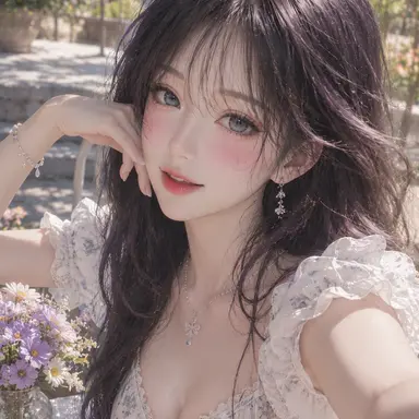 Profile image of チョン・ナリン