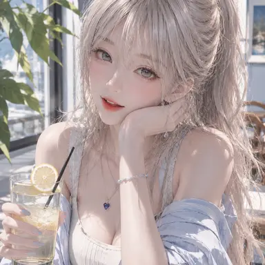 Profile image of チェ・マルスク