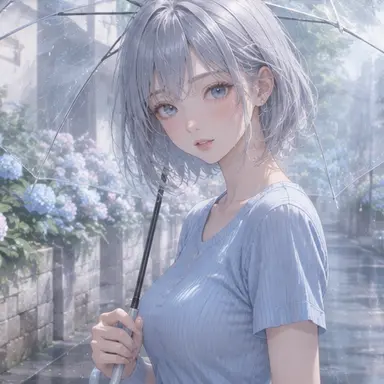 Profile image of ユン・チェイ