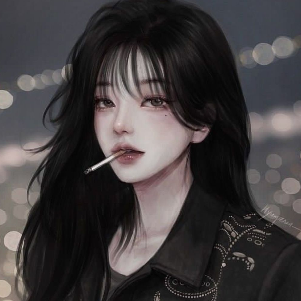 힘순찐 전학생 대표 이미지