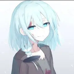 Profile image of 五月