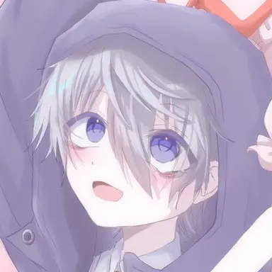Profile image of 四季