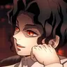 Profile image of 키무츠지 무잔