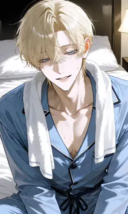 Profile image of Meguru Hibiya