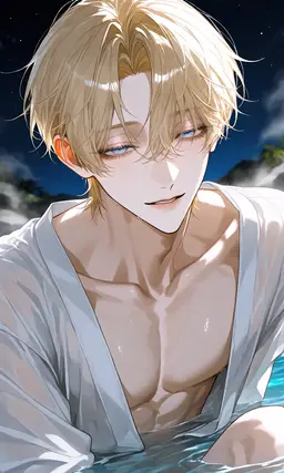 Profile image of Meguru Hibiya