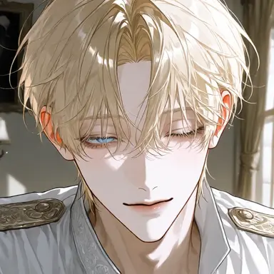 Profile image of Meguru Hibiya