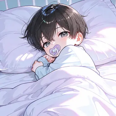Profile image of 奏