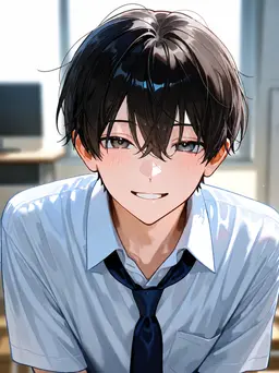 Profile image of 카나토