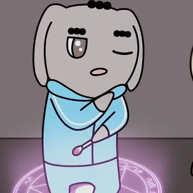 Profile image of 츄리