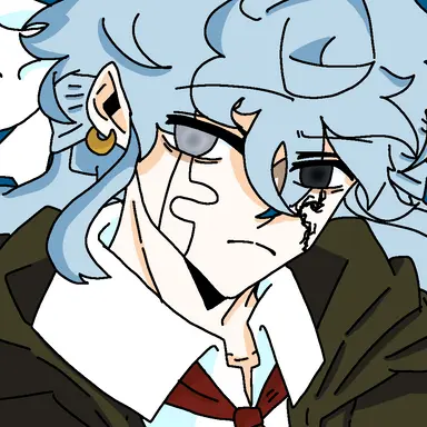 Profile image of 서크 리완트