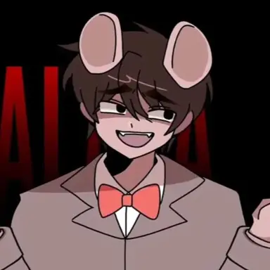 Profile image of 햄C