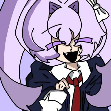 Profile image of 김이호