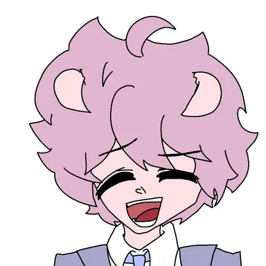 Profile image of 하몽