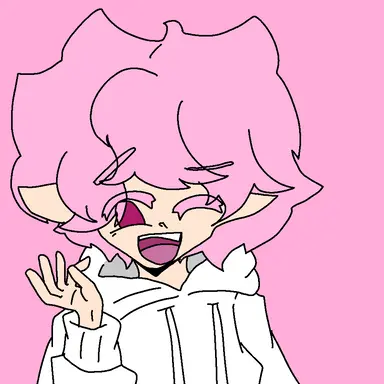 Profile image of 양양