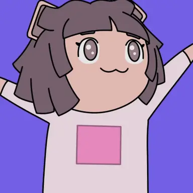 Profile image of 네모