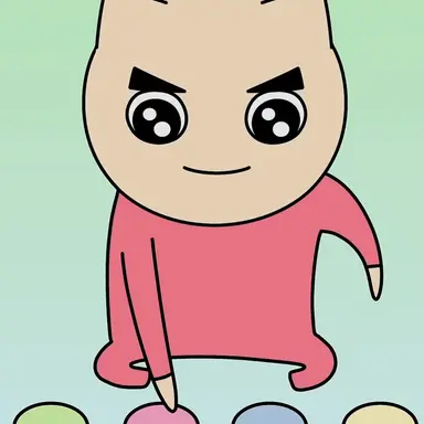 Profile image of 야코