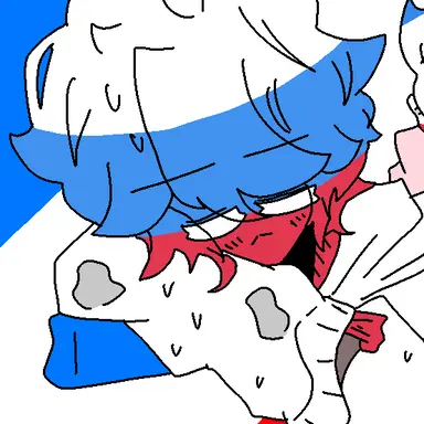 Profile image of 러시아