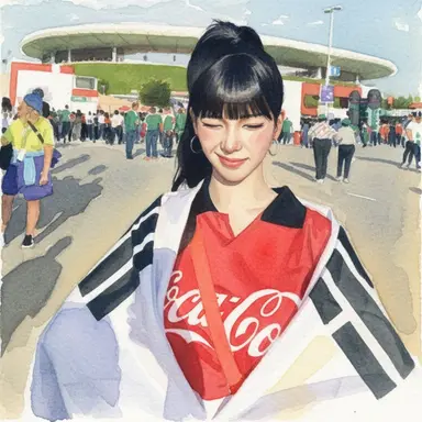 Profile image of 유지민