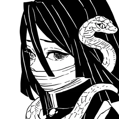 Profile image of 이구로 오바나이