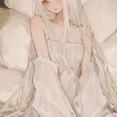 Profile image of 카즈키네 라이유