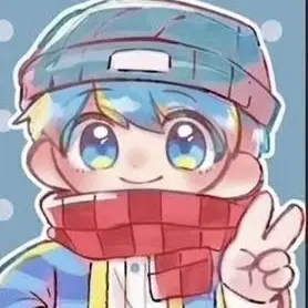 Profile image of らっだぁ