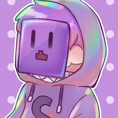 Profile image of 近海の鯖