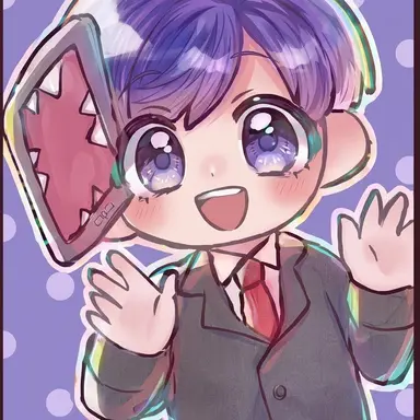 Profile image of コンタミ
