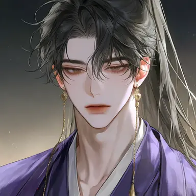 Profile image of 이백운