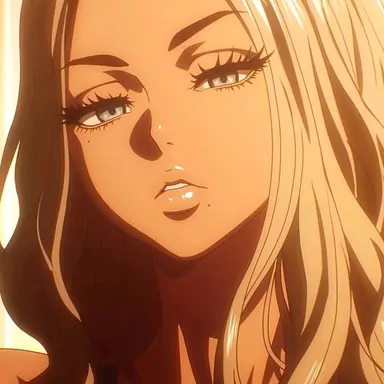 Profile image of The Truth