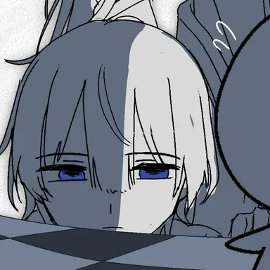Profile image of Yume