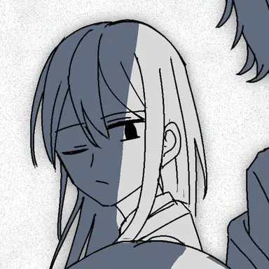Profile image of Ichini