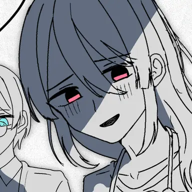 Profile image of Shizuku