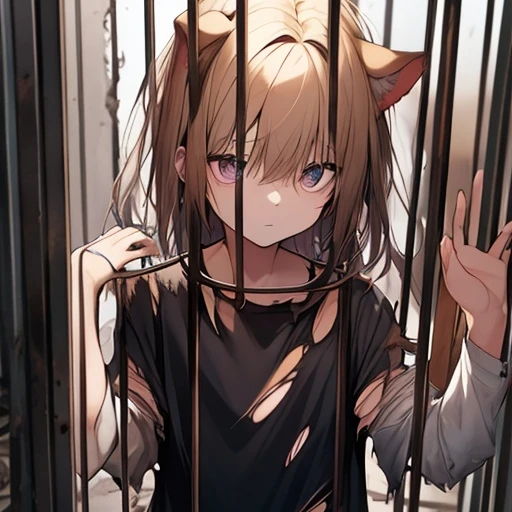 아린