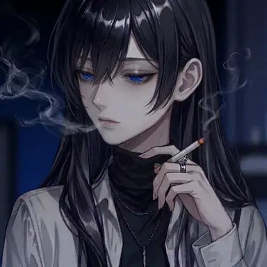 Profile image of 維月